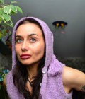 Rencontre Femme : Tanya, 47 ans à Biélorussie  Minsk